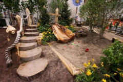 Google Image Result for https://i1.wp.com/doitdecor.co/wp-content/uploads/2019/0 