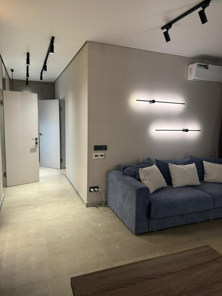 ЖК Династия