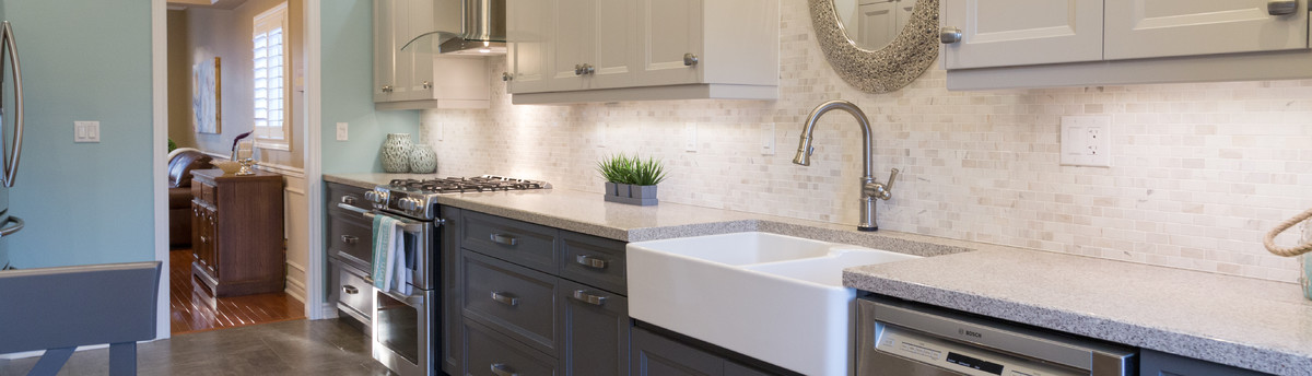 Custom Designs by Kabinet Pro Inc. - Georgetown, ON, CA Custom Designs by Kabinet Pro Inc. - Georgetown, ON, CA