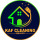 Kaf Cleaning Services