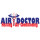 Air Doctor Heating and Air Conditioning