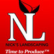 Nick's Landscaping of Ohio, LLC