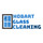 Hobart Glass Cleaning