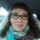 guzel_solnce