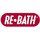 Re-Bath and Kitchens