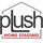 Plush Home Staging