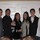 susan_markowitz