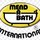 Mend A Bath International - Australia