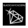 Black Diamond Spas