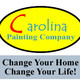 The Carolina Painting Company