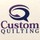 Custom Quilting Inc