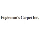 Fogleman's Carpet Sales & Service