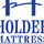 Holder Mattress Co., Inc.