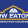 RW Eaton Construction LLC