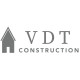 VDT Construction