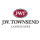 JW Townsend Inc.