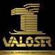 VALOSER, S.L.