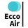Ecco Air, LLC