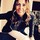simona_fissore