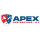 Apex Contractors, LLC.