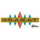 grakat glass