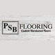 PSB Flooring