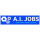 A.I. Jobs - Allindustrialjobs