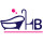 HospiBath