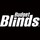 Budget Blinds - Wichita