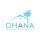 Ohana Roofing & Restoration, LLC