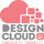 DesignCloud