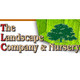 The Landscape Company & Nursery
