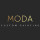 Moda Custom Paint LLC