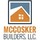 McCosker Builders, LLC