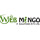 Web Mingo  IT Solutions Pvt. Ltd.