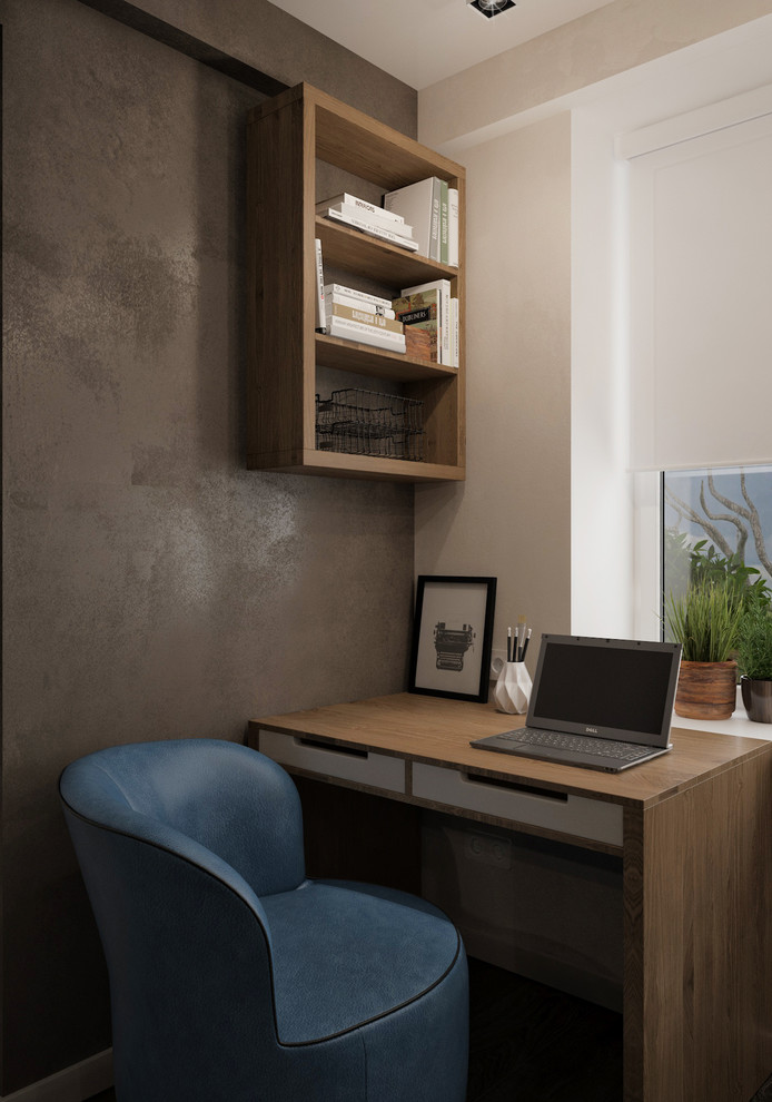 Новосибирская, 9