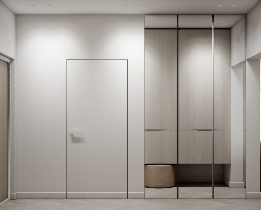 №9. ЖК Южный парк.