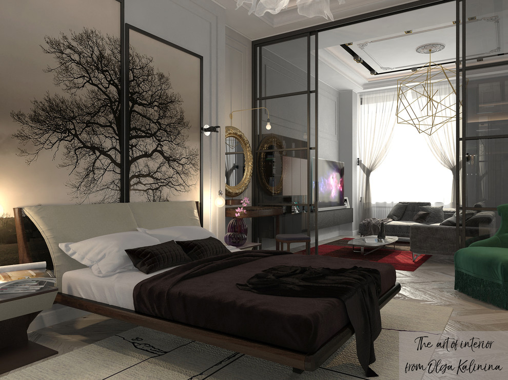 ЖК Висальди