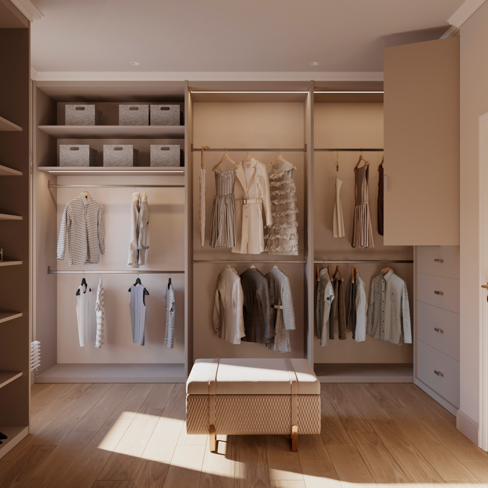 L-Town 80, 79,5 кв.м