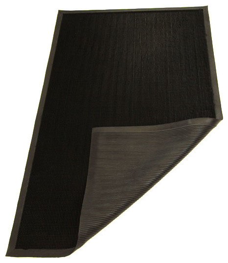 Floor Mats Houzz shop houzz flooringinc flooringinc rubber bristle Floor Mats Houzz shop houzz flooringinc flooringinc rubber bristle