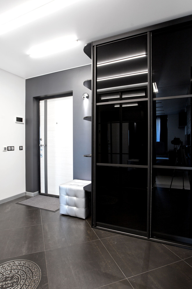 Зодчество 2015_Интерьер