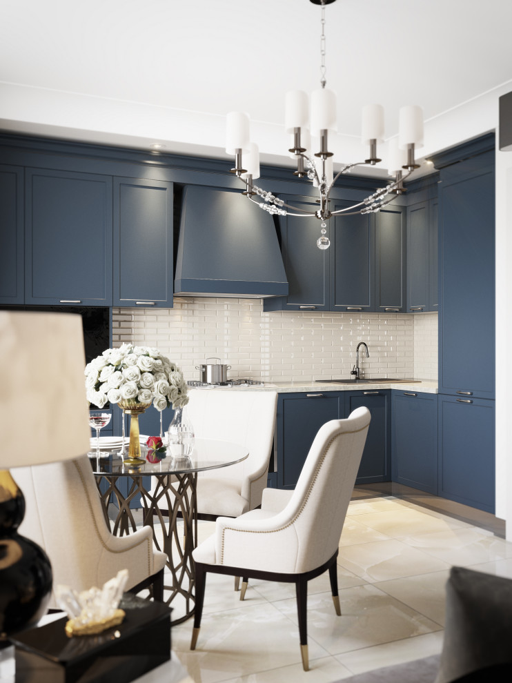 Мосфильмовская 88 (1)