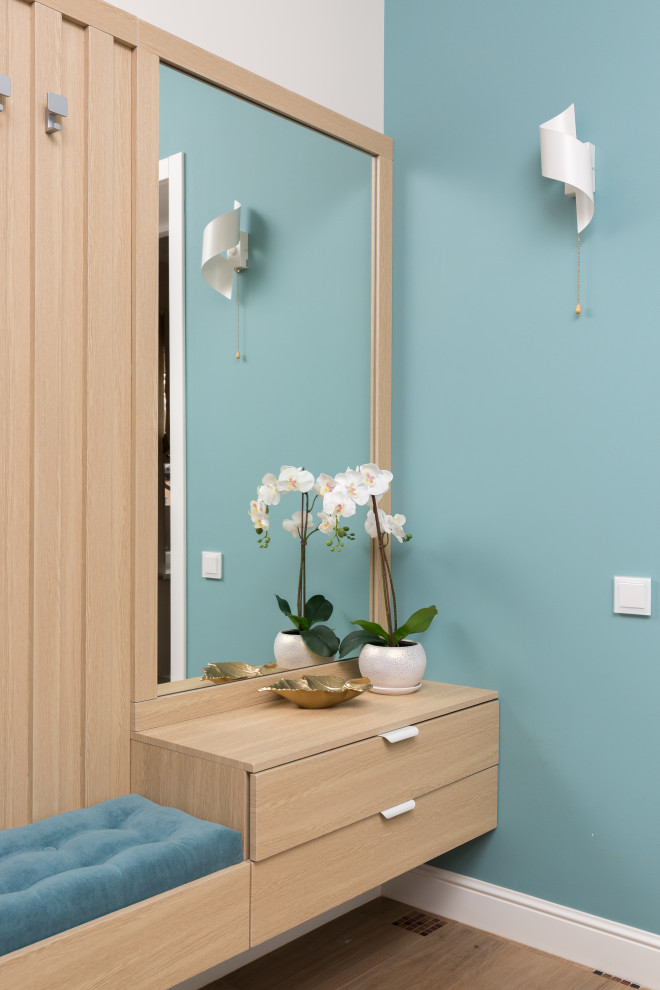 Осеннее настроение