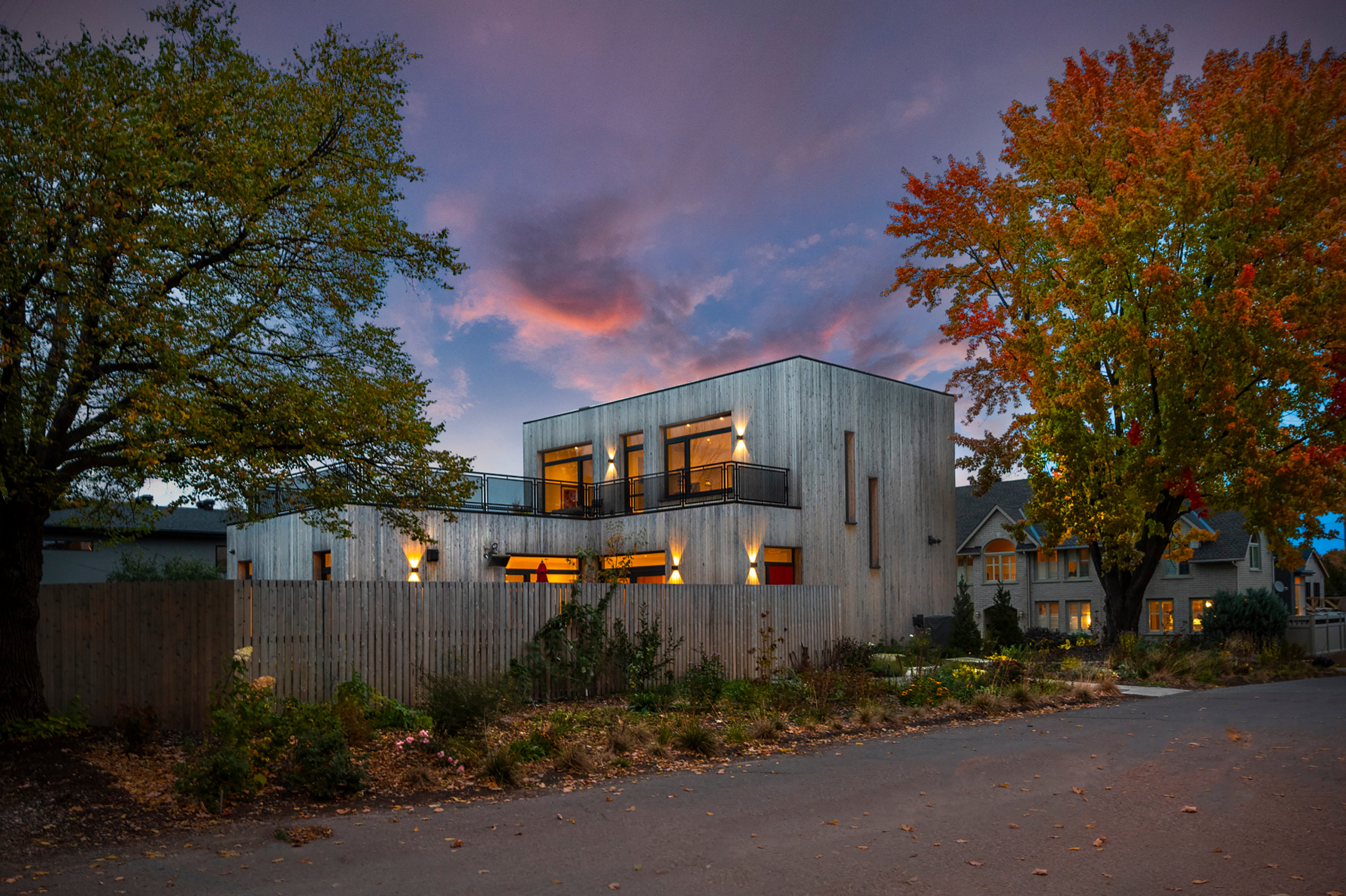 Westboro, Ottawa