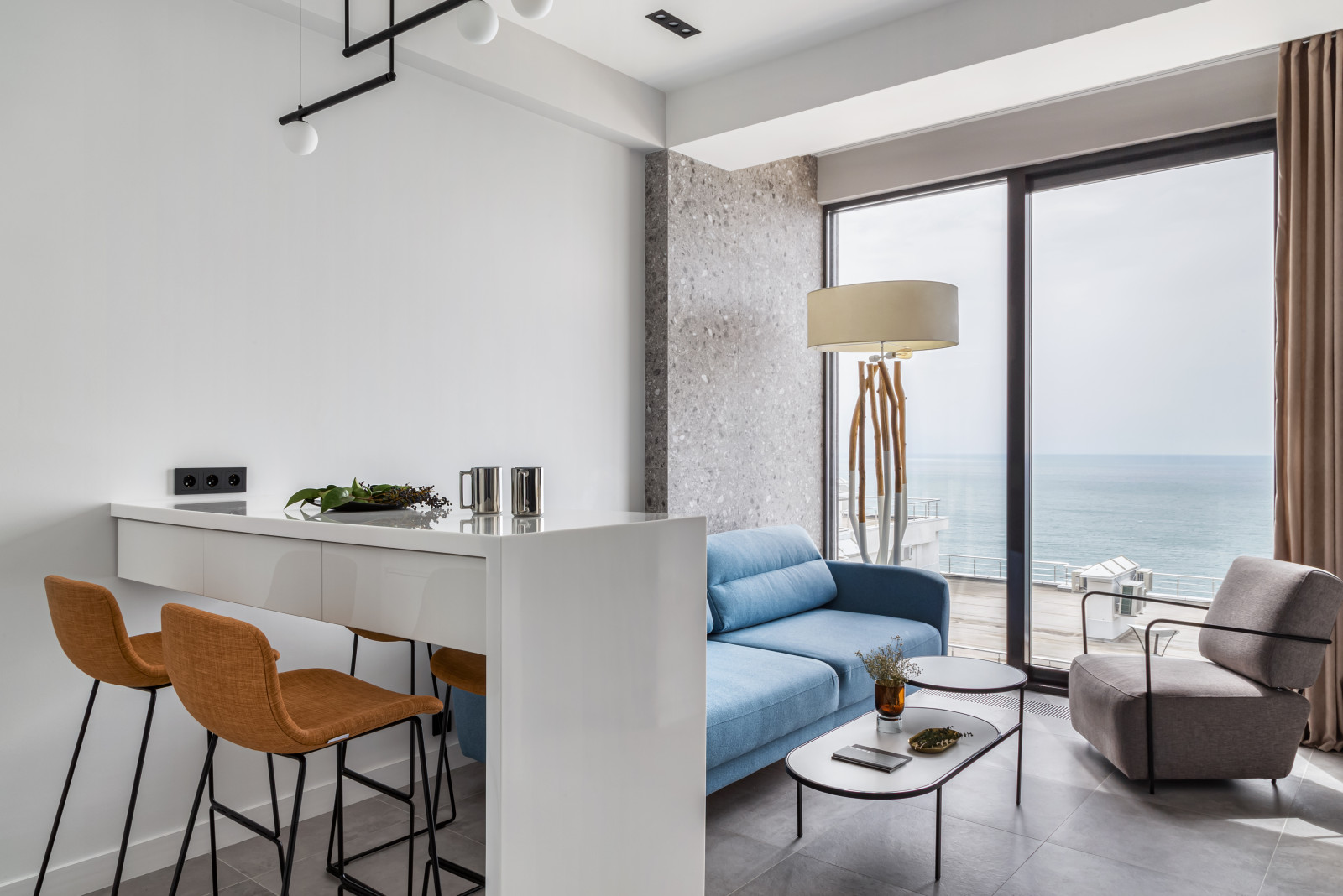 Разные проекты. New