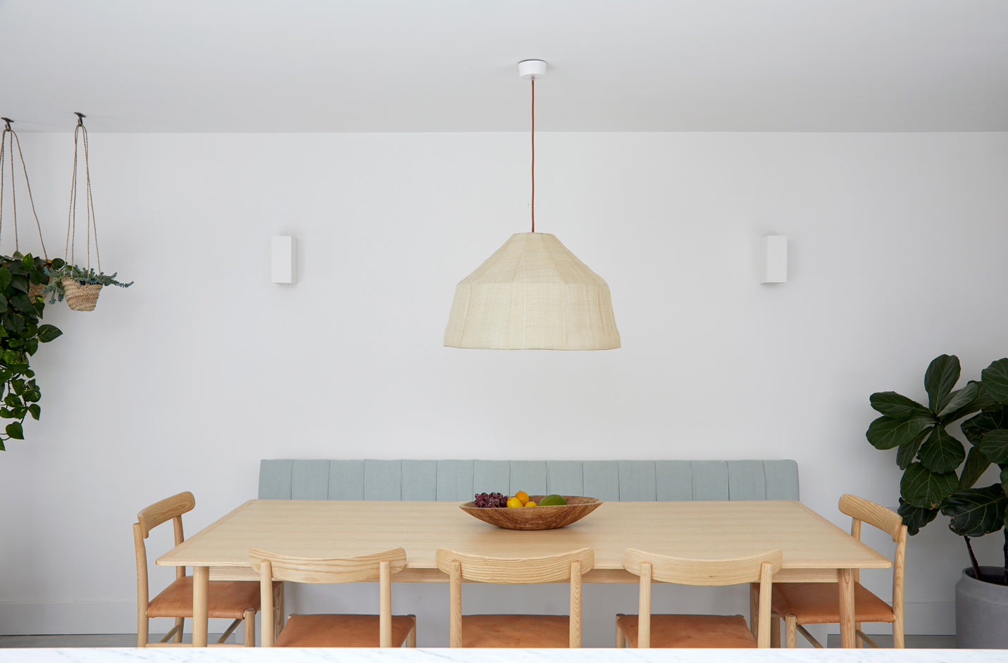 How to Identify and Communicate Your Design Niche | Houzz NZ
