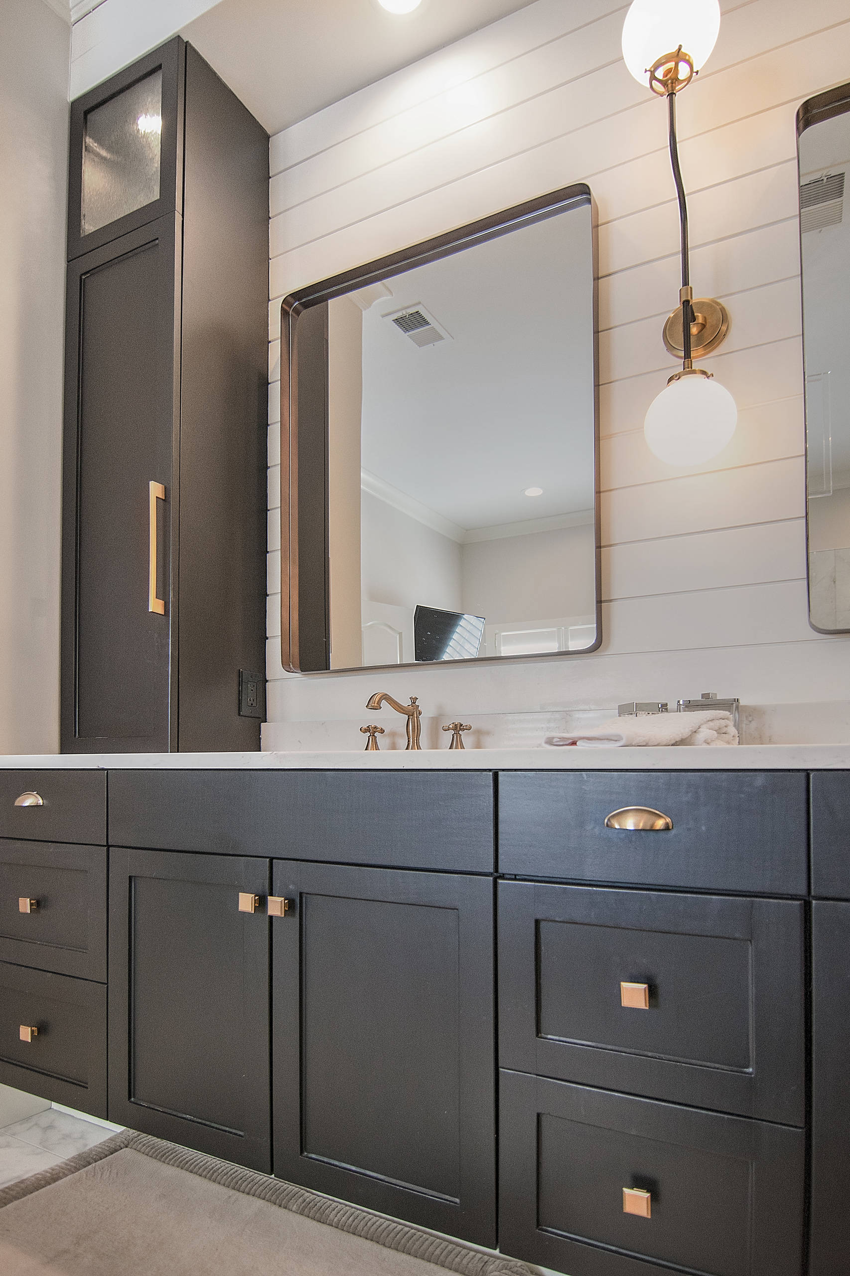 Nottingham At Heritage Park