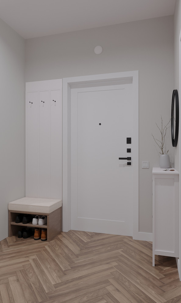 ул. Героя Владислава Посадского г. Краснодар