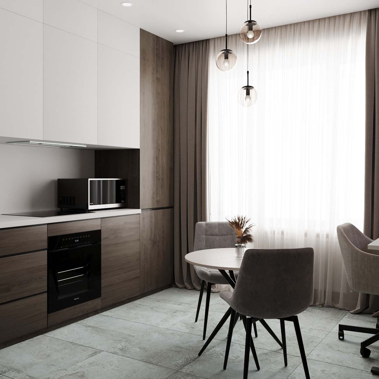 ЖК "Новое Медведково"