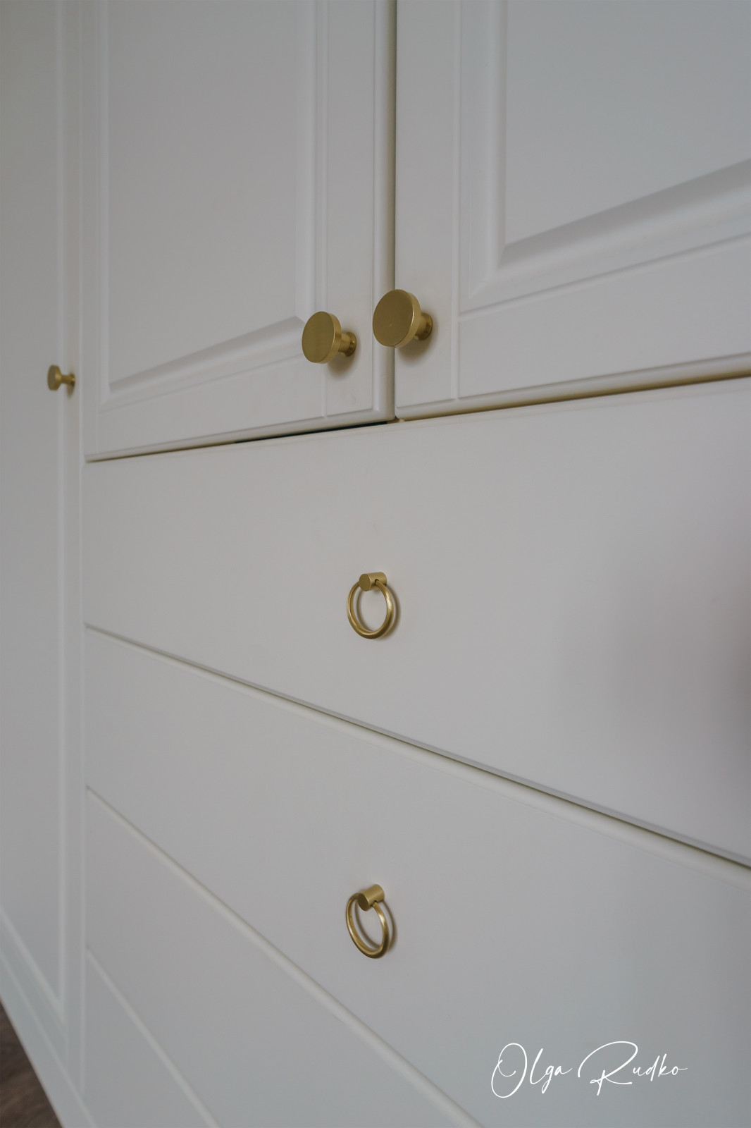 Songs about autumn_05